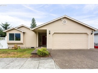 54 SW Palatial Place, Beaverton, OR 97006