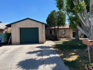 620 C Quiroz St, Calexico, CA 92231