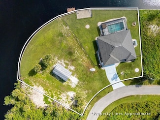 12332 Corporal Cir, Port Charlotte, FL 33953