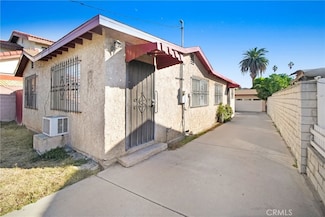 814 S Electric Ln, Alhambra, CA 91803