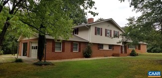 79 High School Rd, Buckingham, VA 23921