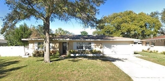 1948 Jeffords St, Clearwater, FL 33764