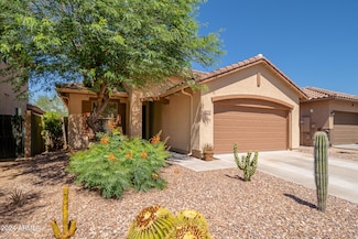 39528 N Pinion Hills Ct Unit 53, Anthem, AZ 85086