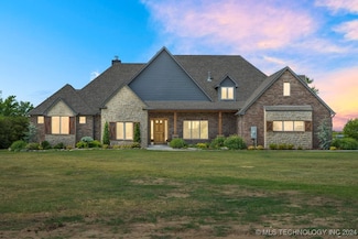 8320 E 80th St N, Owasso, OK 74055