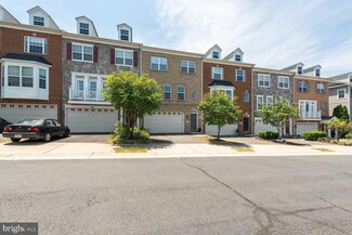 20879 Houseman Terrace, Ashburn, VA 20148
