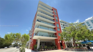 7825 NW 107th Ave Unit 408, Doral, FL 33178