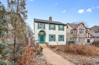 1847 Berkeley Ave, Saint Paul, MN 55105