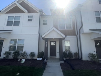 2354 Patrick Ave, Old Hickory, TN 37138