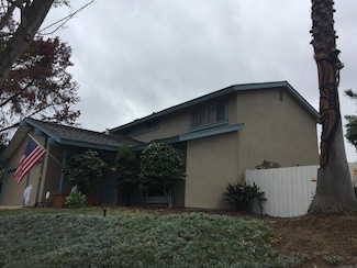 13625 Mango Dr, Del Mar, CA 92014