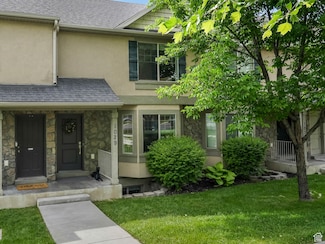1029 Independence Ave, Provo, UT 84604