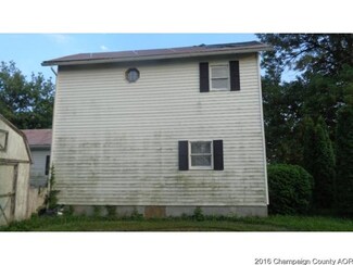 731 Oak St, Minonk, IL 61760