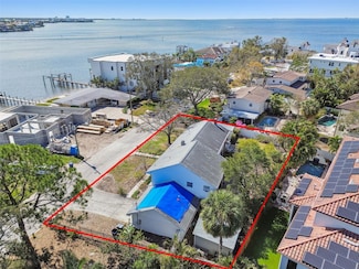 19 Sandpiper Rd, Tampa, FL 33609