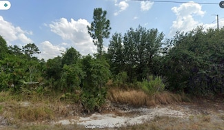 4907 Cooper Dr, Sebring, FL 33872