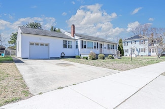 39 Plaza Place, Pleasantville, NJ 08232