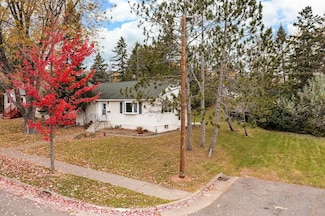 4931 Wyoming St, Duluth, MN 55804