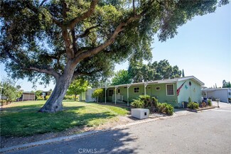 10844 Los Pueblos Unit 10, Atascadero, CA 93422
