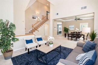 3106 Mattique Dr, San Jose, CA 95135