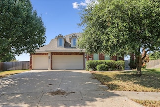 508 Glen Cove Ct, Mansfield, TX 76063