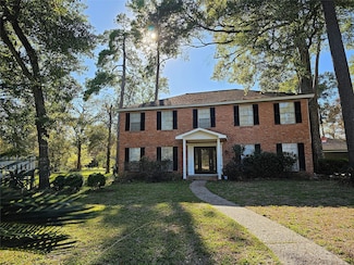 17911 Beaver Creek Dr, Houston, TX 77090