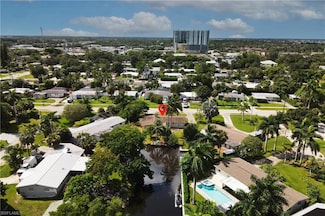 2043 Estey Ave, Naples, FL 34104
