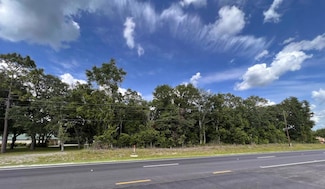 0 Us Hwy 19n Unit 795116, Chiefland, FL 32626