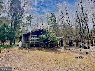 90 Masters Trail, Albrightsville, PA 18210