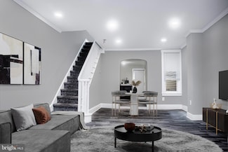 2348 Moore St, Philadelphia, PA 19145