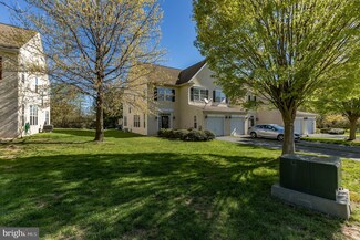 425 Kates Way, Smyrna, DE 19977