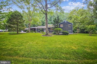 1404 Cotton Ct, Crownsville, MD 21032