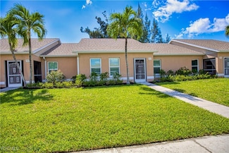 16840 Sanibel Sunset Ct Unit 902, Fort Myers, FL 33908