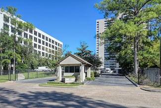 49 Briar Hollow Ln Unit 504, Houston, TX 77027