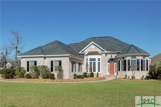 202 Oak Branch Ct, Savannah, GA 31405