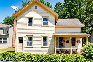 404 Milton Ave, Ballston Spa, NY 12020