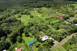 0 Ala Loop, Mountain View, HI 96771