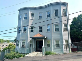 15 William St Unit 3W, Hastings On Hudson, NY 10706