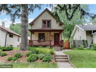 3232 24th Ave S, Minneapolis, MN 55406