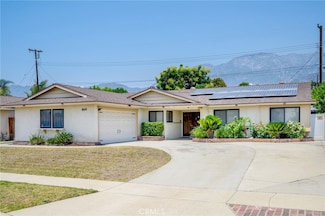 8650 18th St, Rancho Cucamonga, CA 91701