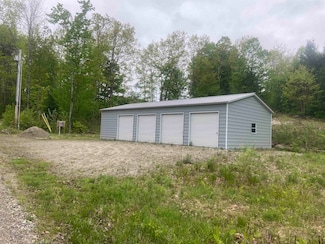 0 Chase Rd Unit 5042064, Warren, NH 03279