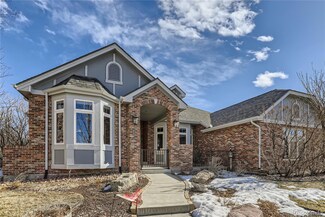 1080 S Ammons Cir, Lakewood, CO 80226