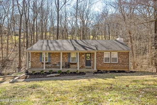 13205 Creekview Rd, Prospect, KY 40059