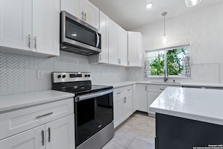220 Laclede Ave, San Antonio, TX 78214