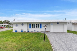 1317 SW 17th St, Boynton Beach, FL 33426