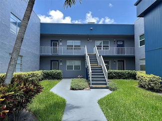 710 Flanders O, Delray Beach, FL 33484