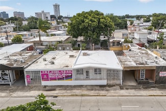 2178 Luis A Ferre Boulevard Ave Las Americas, Ponce, PR 00717