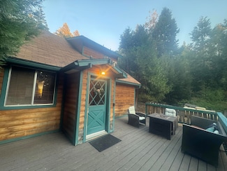 25960 Lilac Dr, Idyllwild-Pine Cove, CA 92549