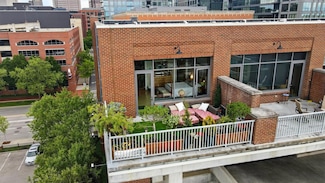 300 W Spring St Unit 515, Columbus, OH 43215