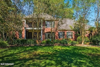 176 Northshore Blvd, Madison, MS 39110