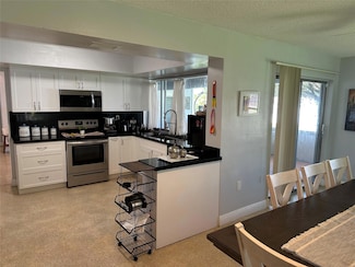 5181 SW 88th Terrace, Cooper City, FL 33328