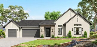 7467 Aster Ln, Cameron Park, CA 95672
