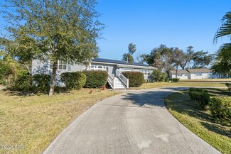 1219 Dewitt St, Panama City, FL 32401